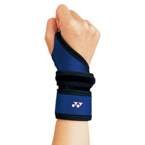Напульсник фиксирующий Yonex MPS-60RI