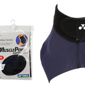Гомілкостоп Yonex Muscle Power MPS-30AC