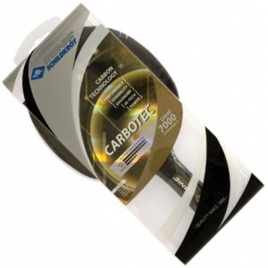 Ракетка Donic Carbotec 7000