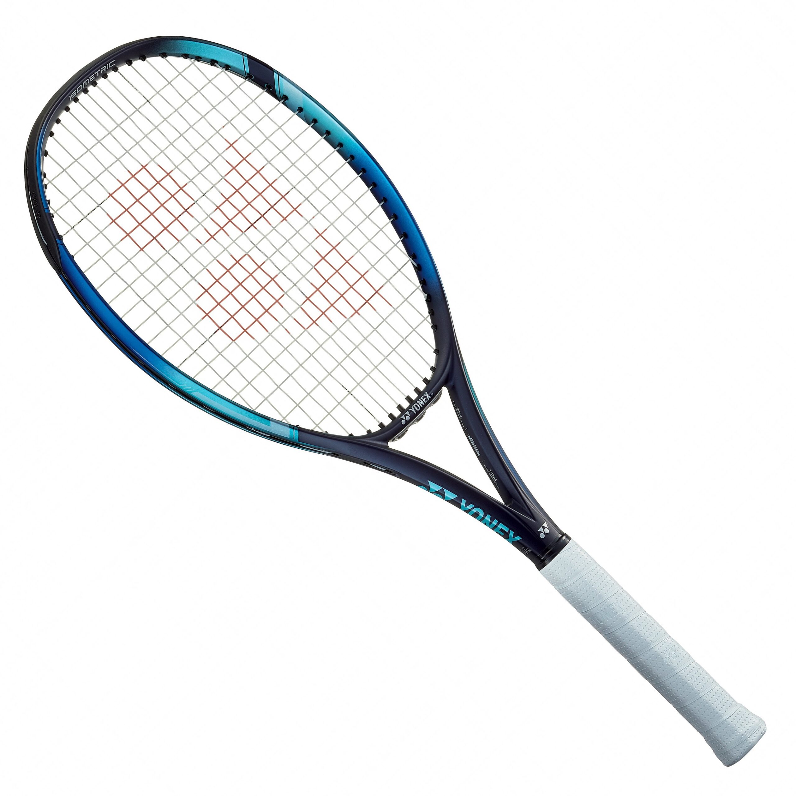 Уцененная ракетка Yonex Vcore 100 (300g) Scarlett