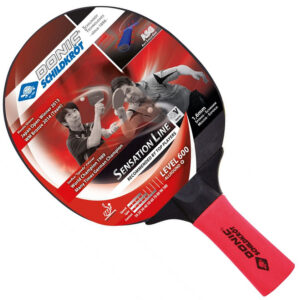 Ракетка Donic Sensation 600