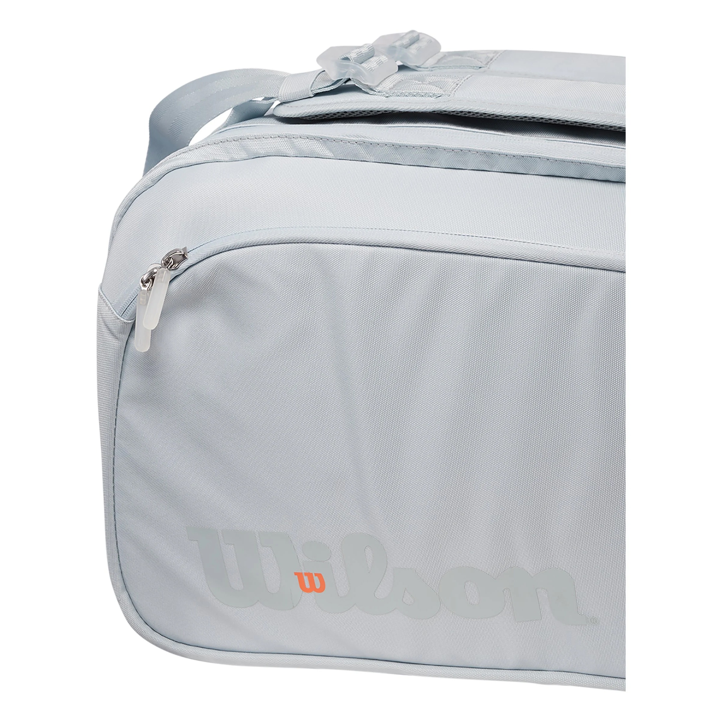 Сумка для ракеток Wilson Super Tour Shift 9 Pack