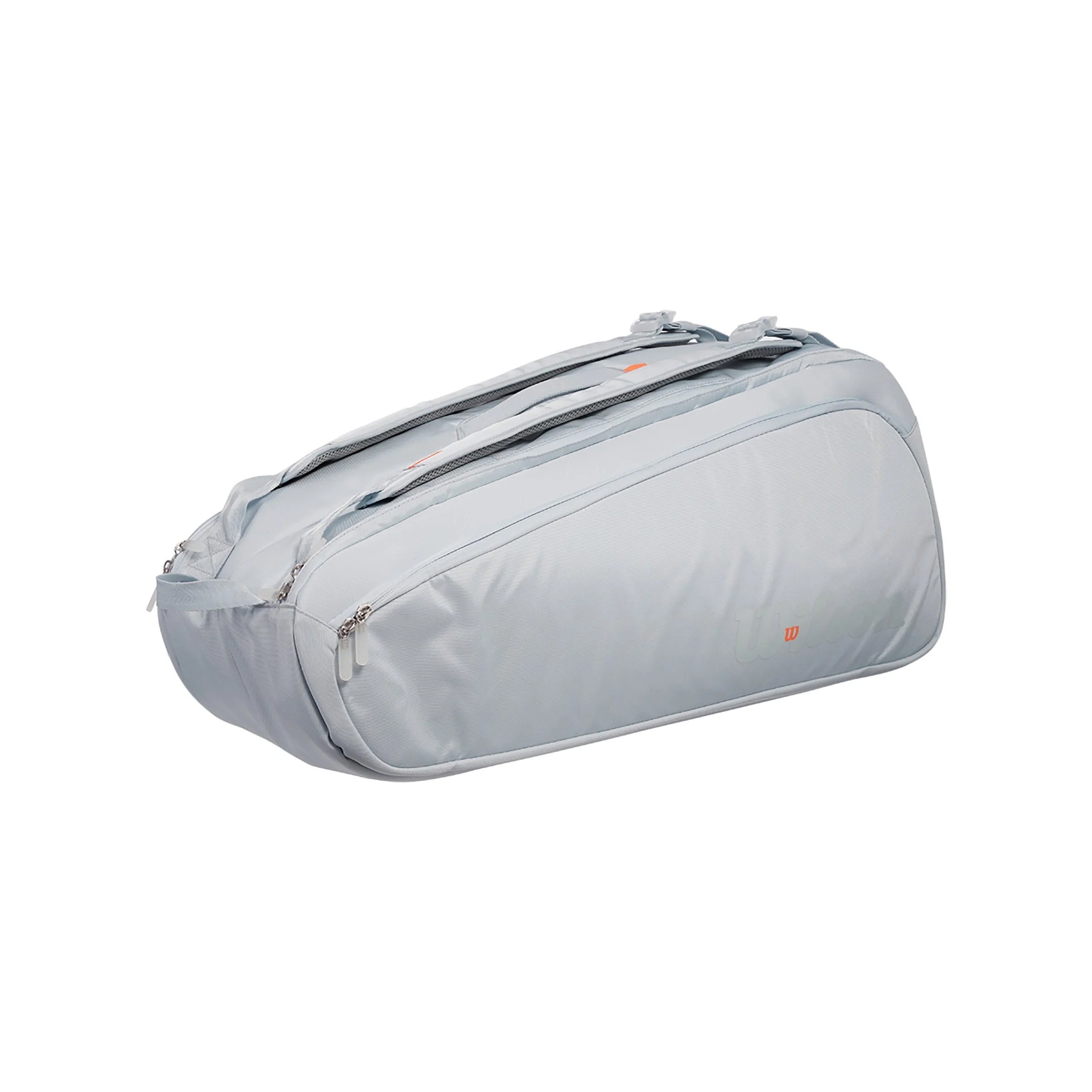 Сумка для ракеток Wilson Super Tour Shift 9 Pack
