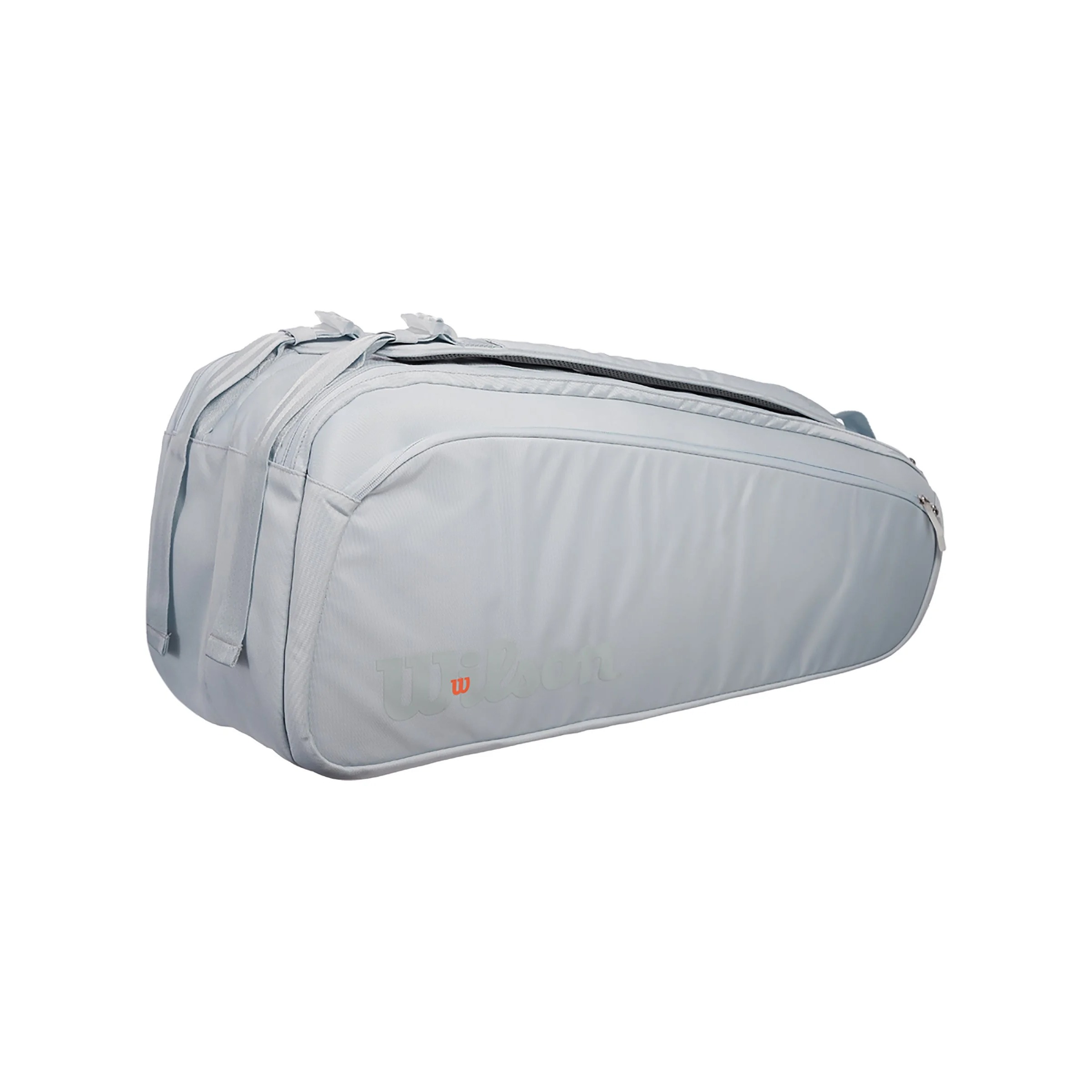 Сумка для ракеток Wilson Super Tour Shift 9 Pack