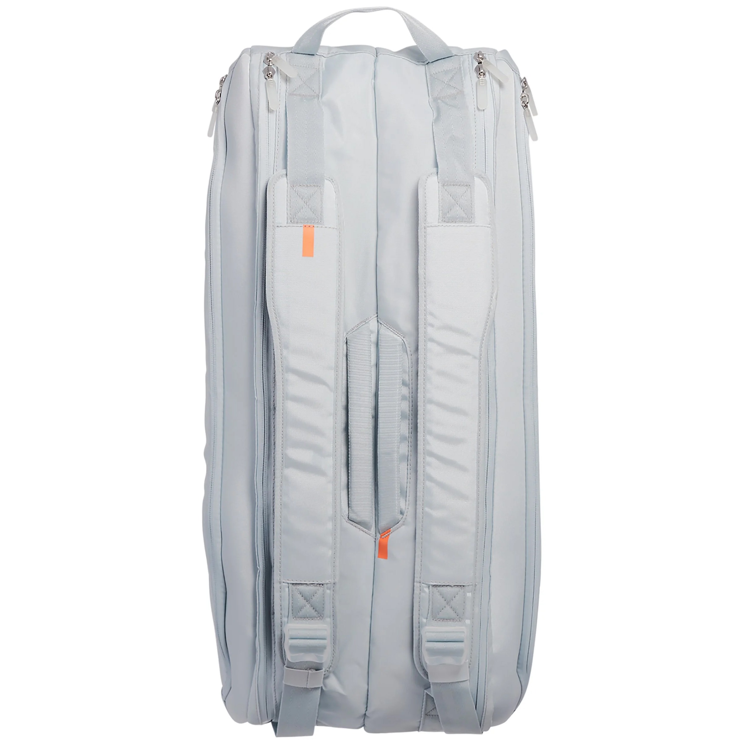 Сумка для ракеток Wilson Super Tour Shift 9 Pack