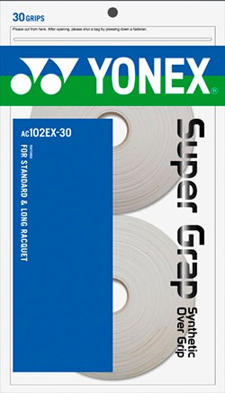 Намотка Yonex AC102-30 EX