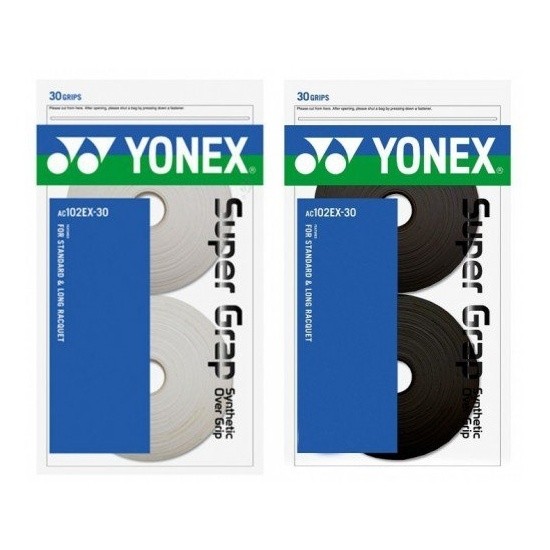 Намотка Yonex AC102-30 EX
