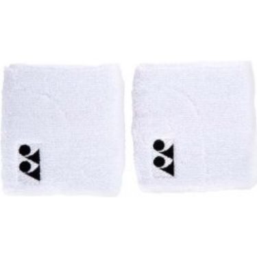 Напульсники Yonex AC489EX (2 pcs)