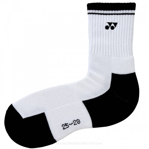 Шкарпетки Yonex 8423 (3 pcs.)