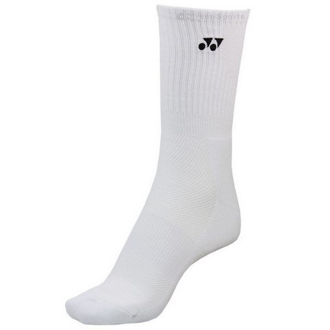 Шкарпетки YONEX 8422 Socks Set 3 pcs