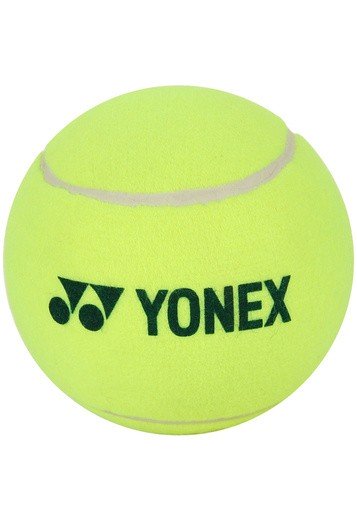 Yonex Mavis 10 (1/4 Doz.)
