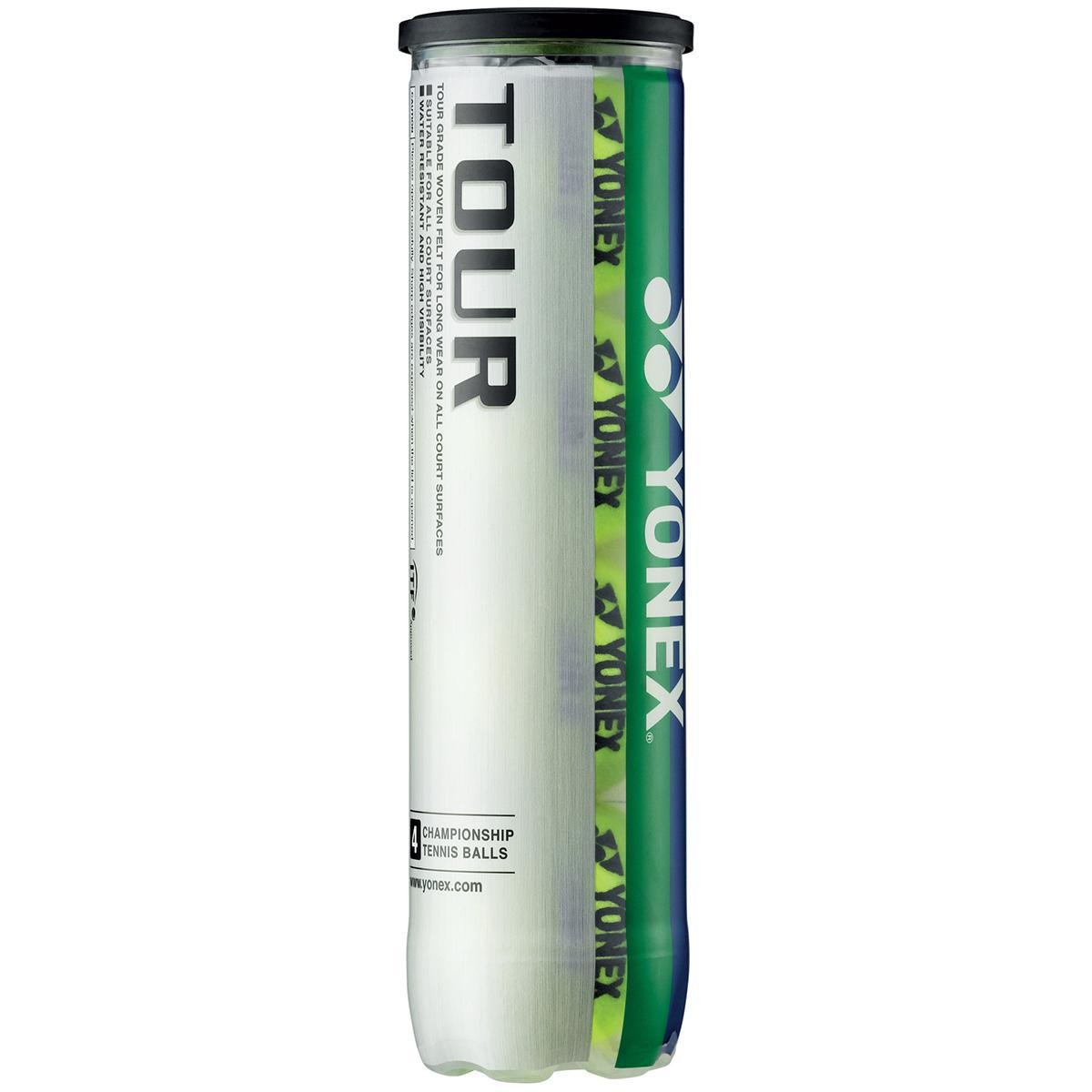 Yonex Mavis 10 (1/4 Doz.)