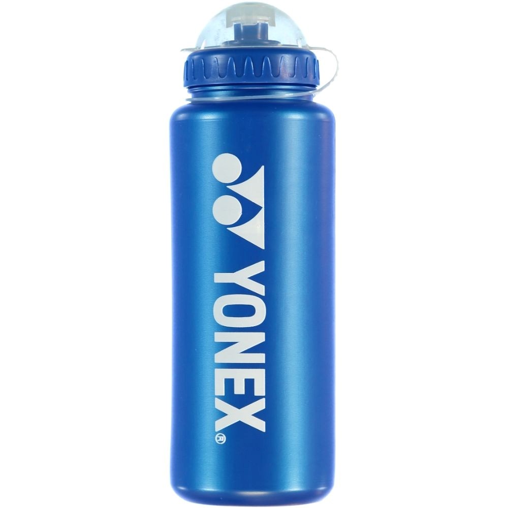 Спортивна пляшка Yonex AC588EX Blue