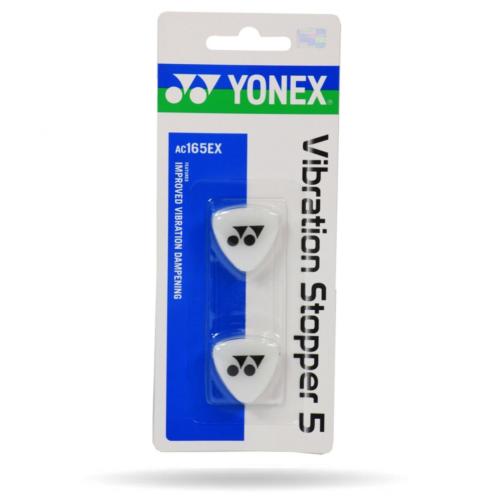 Віброгасник Yonex AC165EX Vibration Stopper