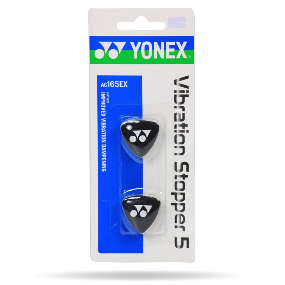 Віброгасник Yonex AC165EX Vibration Stopper