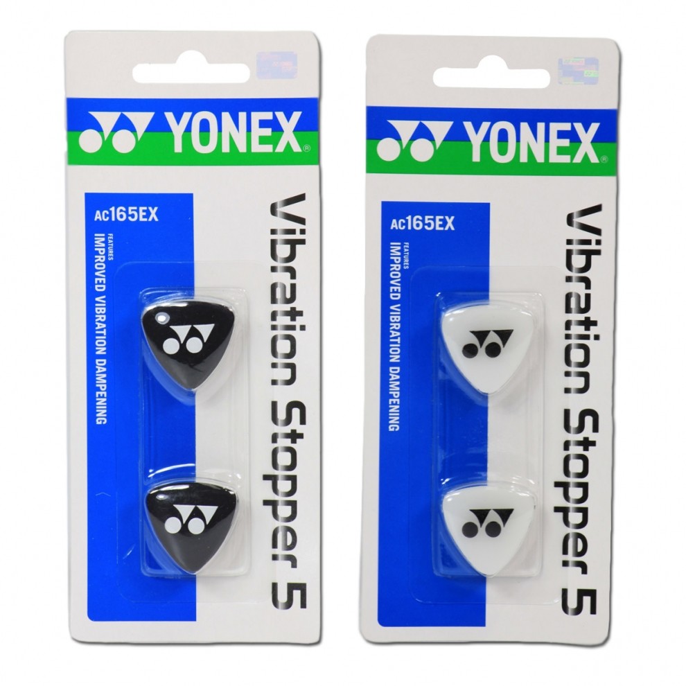 Віброгасник Yonex AC165EX Vibration Stopper