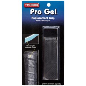 Намотка Tourna PRO GEL™ Grip (2,0 mm)