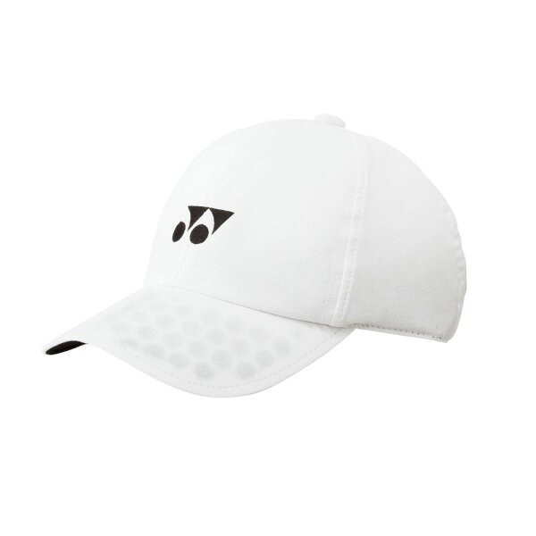 Бейсболка Yonex 40055EX
