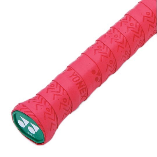 Намотка Yonex AC135EX Strong Grap (3 pcs)