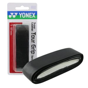 Намотка базова Yonex AC126EX Намотка базова Yonex AC126EX