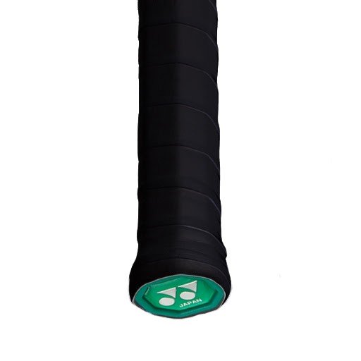 Намотка базова Yonex AC126EX
