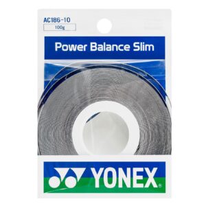 Балансир для додавання ваги Yonex AC186-10