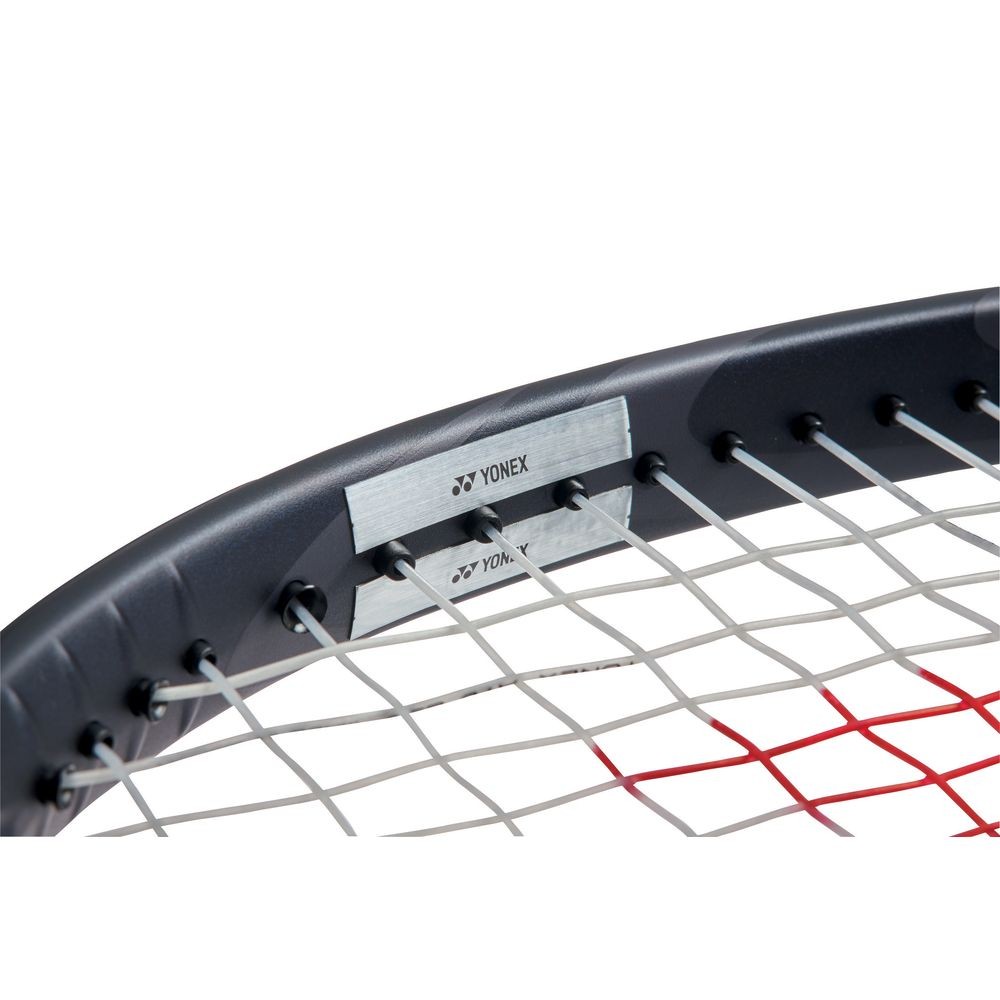 Балансир для додавання ваги Yonex AC186-10