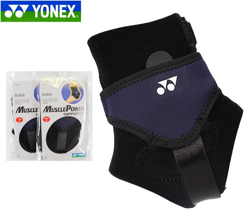 Голеностоп Yonex Muscle Power MPS-40AK