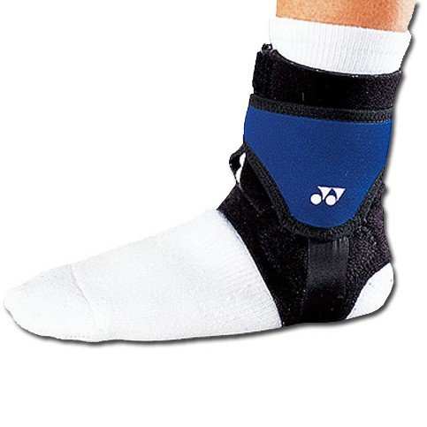 Голеностоп Yonex Muscle Power MPS-40AK