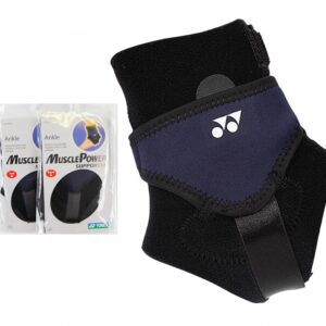 Гомілкостоп Yonex Muscle Power MPS-40AK