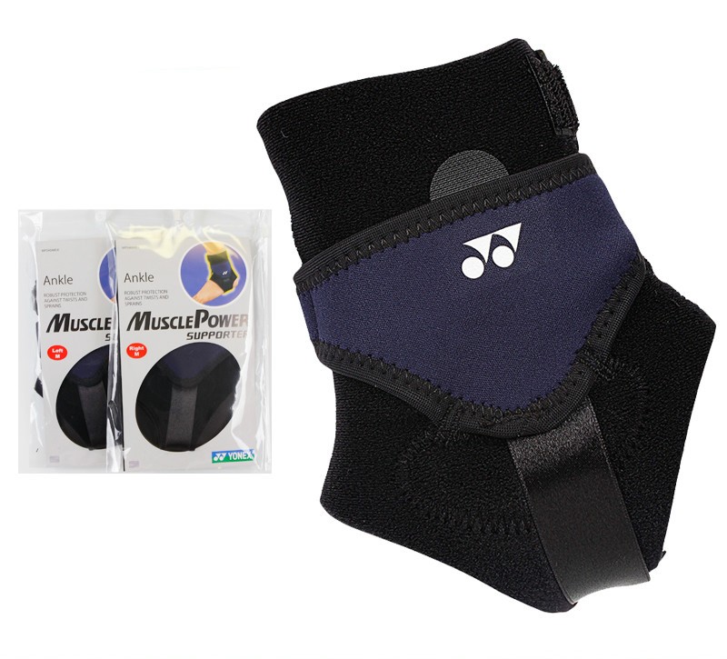 Голеностоп Yonex Muscle Power MPS-40AK