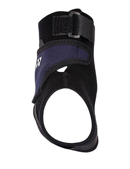Голеностоп Yonex Muscle Power MPS-40AK