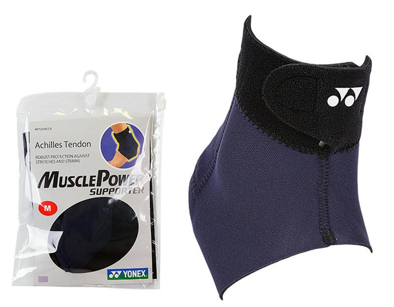 Голеностоп Yonex Muscle Power MPS-30AC