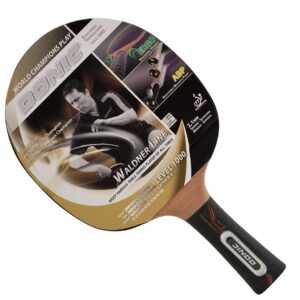 Ракетка Donic Waldner 1000