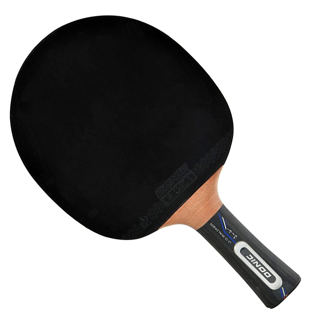 Ракетка Donic Waldner 3000