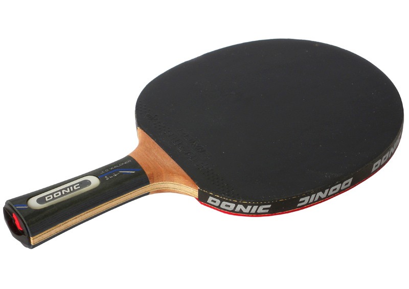 Ракетка Donic Waldner 3000