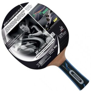 Ракетка Donic Waldner 900