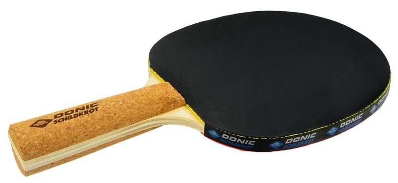 Ракетка Donic Persson 500 Cork