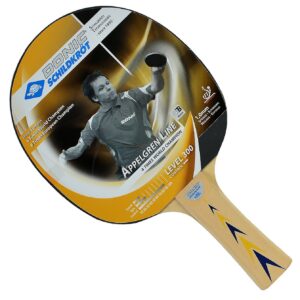 Ракетка Donic Appelgren 300