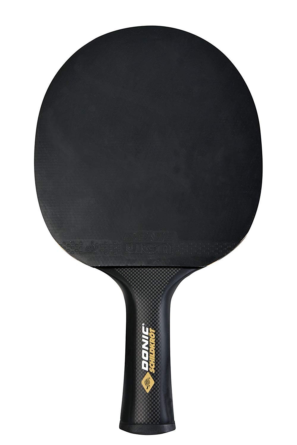 Ракетка Donic Carbotec 7000