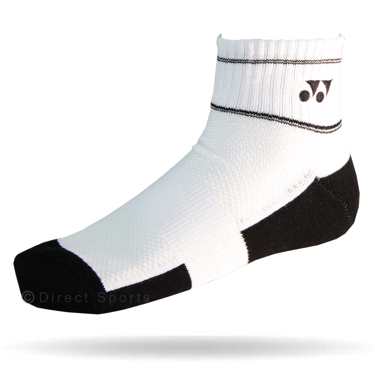 Шкарпетки Yonex 8423 (3 pcs.)