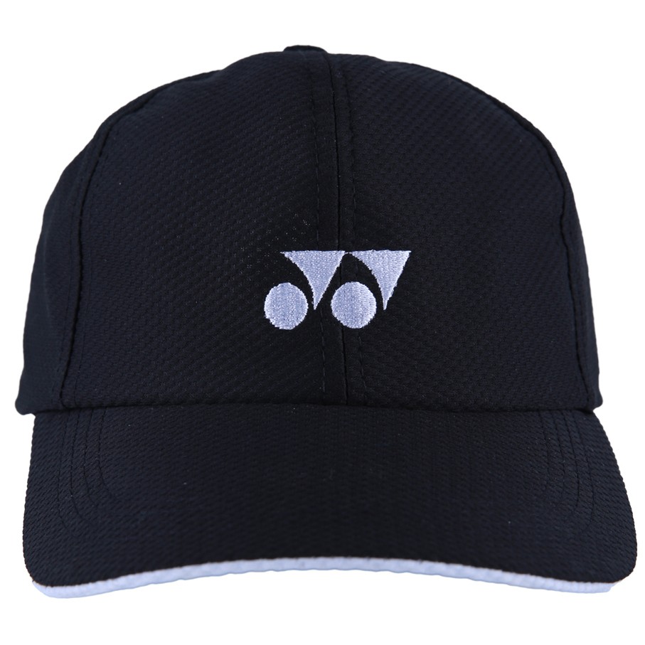 Кепка Yonex W-341E Cap