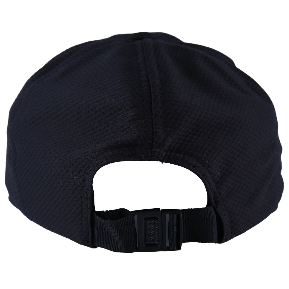 Кепка Yonex W-341E Cap