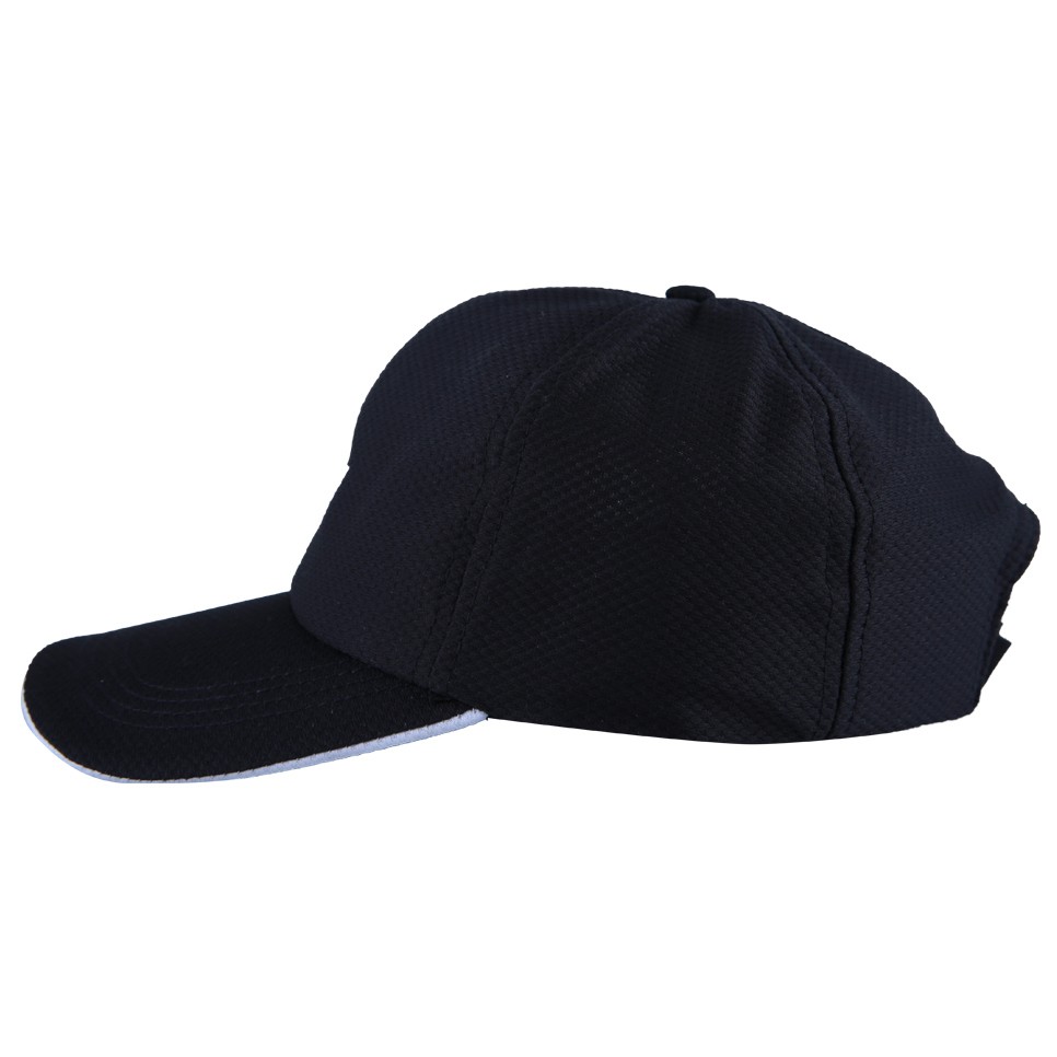 Кепка Yonex W-341E Cap