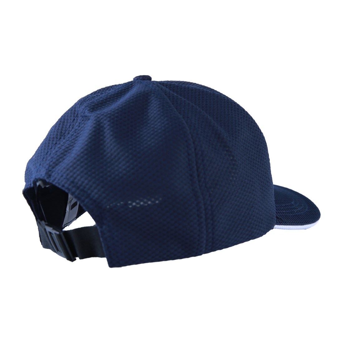 Кепка Yonex W-341E Cap