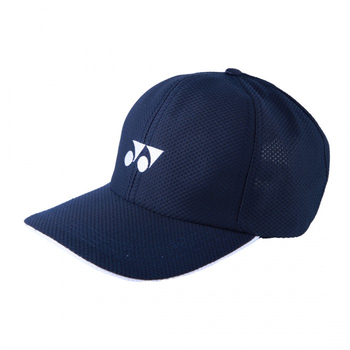 Кепка Yonex W-341E Cap