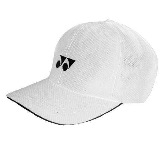 Кепка Yonex W-341E Cap