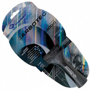 Ракетка Donic Carbotec 3000
