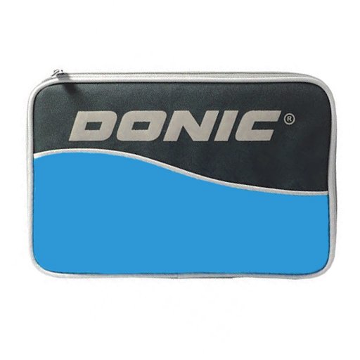 Чохол Donic Salo