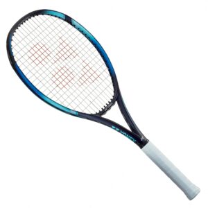 Ракетка Yonex Ezone 100SL (270g) Sky Blue